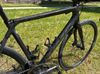 Time Alpe d Huez velkost 54