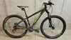 MERIDA BIG.SEVEN 20