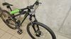 MERIDA BIG.SEVEN 20