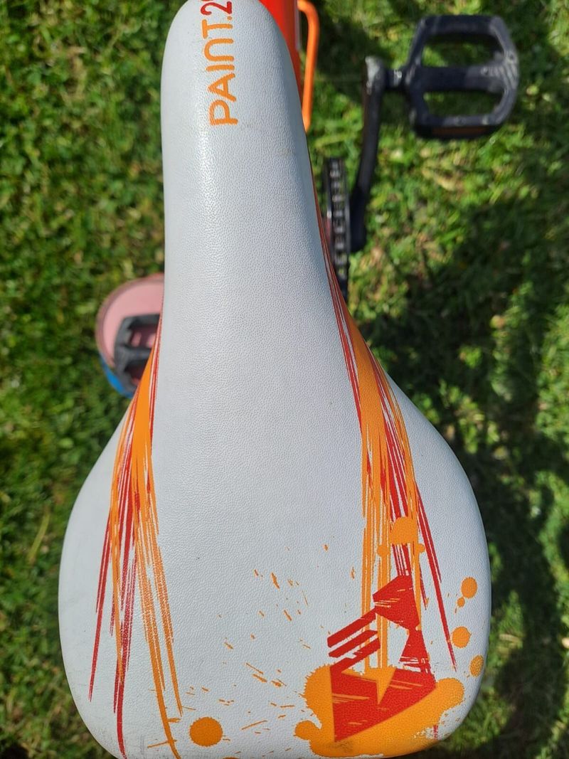 Superior paint vel.20 