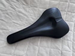 Sedlo SQLab 611 (15 cm)