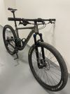 Giant Anthem 29 1 (2021)