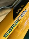 Prodám trailové kolo Saracen Ariel 30 Elite 2025