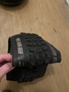 Pláště Schwalbe