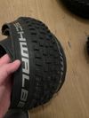 Pláště Schwalbe