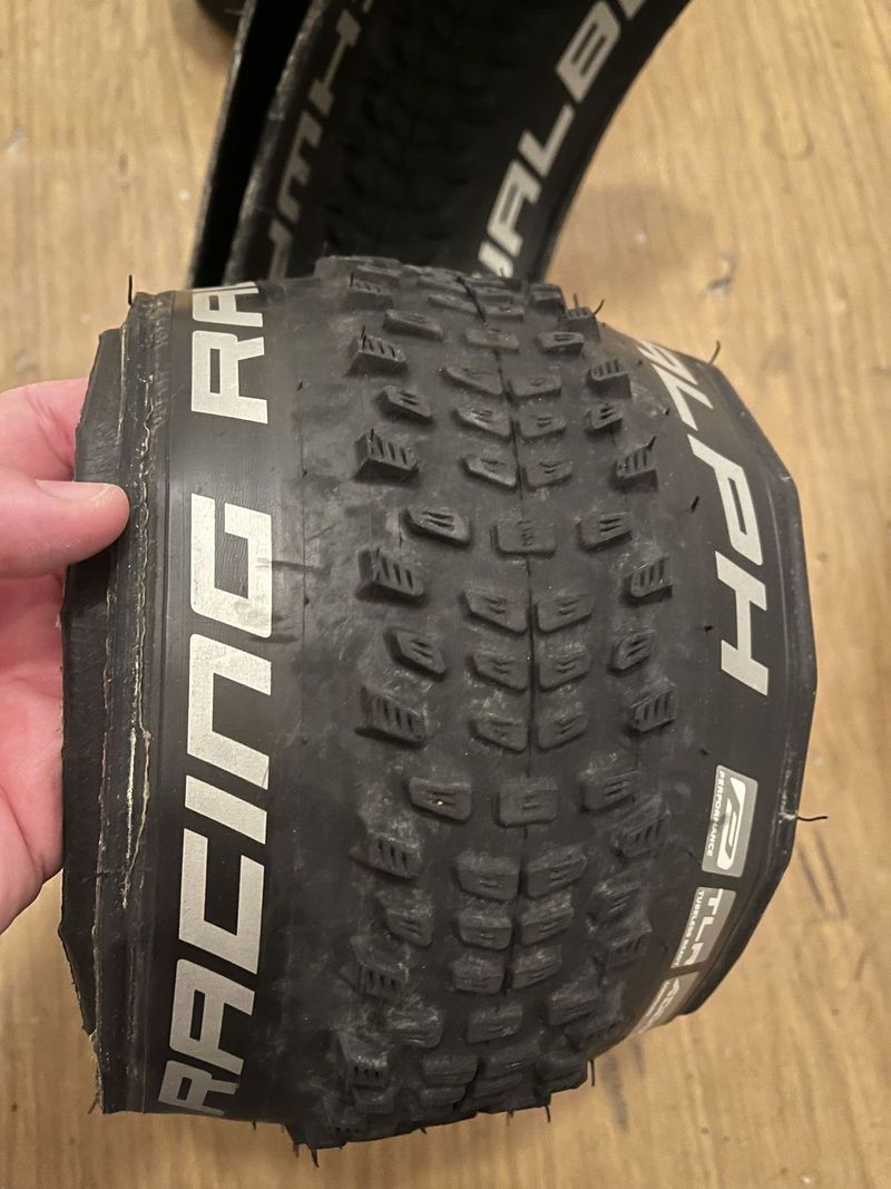 Pláště Schwalbe