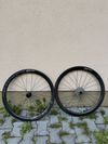 Zipp 303 S 