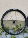Zipp 303 S 