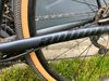 Author Aura XR5 2019/2020 vel. 56