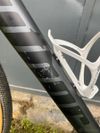 Author Aura XR5 2019/2020 vel. 56