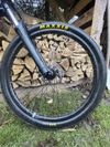 Ctm dirtking