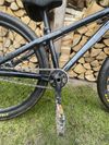 Ctm dirtking