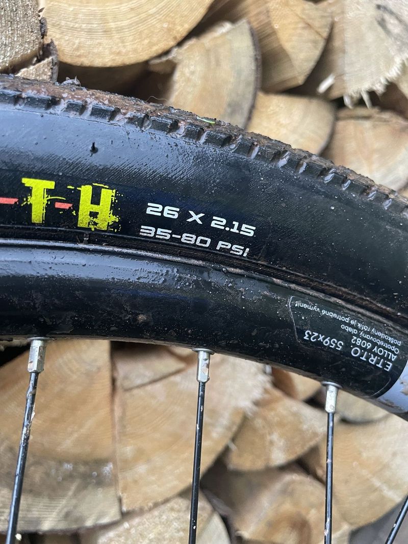 Ctm dirtking