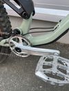 Commencal Meta - Custom build
