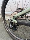 Commencal Meta - Custom build