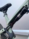 Commencal Meta - Custom build