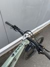 Commencal Meta - Custom build