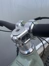 Commencal Meta - Custom build