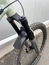 Commencal Meta - Custom build