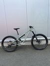 Commencal Meta - Custom build