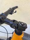 Scott Scale 960 vel. L