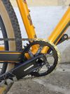 Scott Scale 960 vel. L