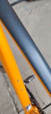Scott Scale 960 vel. L