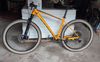 Scott Scale 960 vel. L