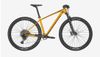 Scott Scale 960 vel. L