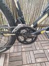 Horské kolo GT Avalanche 1.0