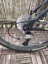 Horské kolo GT Avalanche 1.0