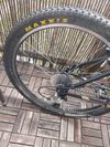 Horské kolo GT Avalanche 1.0