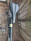Horské kolo GT Avalanche 1.0