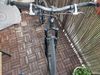 Horské kolo GT Avalanche 1.0