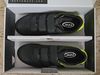 MTB tretry Northwave Origin 2