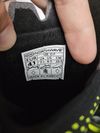 MTB tretry Northwave Origin 2