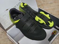 MTB tretry Northwave Origin 2