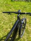 Specialized Tero 5.0EQ