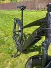 Specialized Tero 5.0EQ