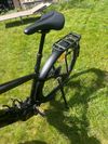 Specialized Tero 5.0EQ