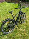 Specialized Tero 5.0EQ