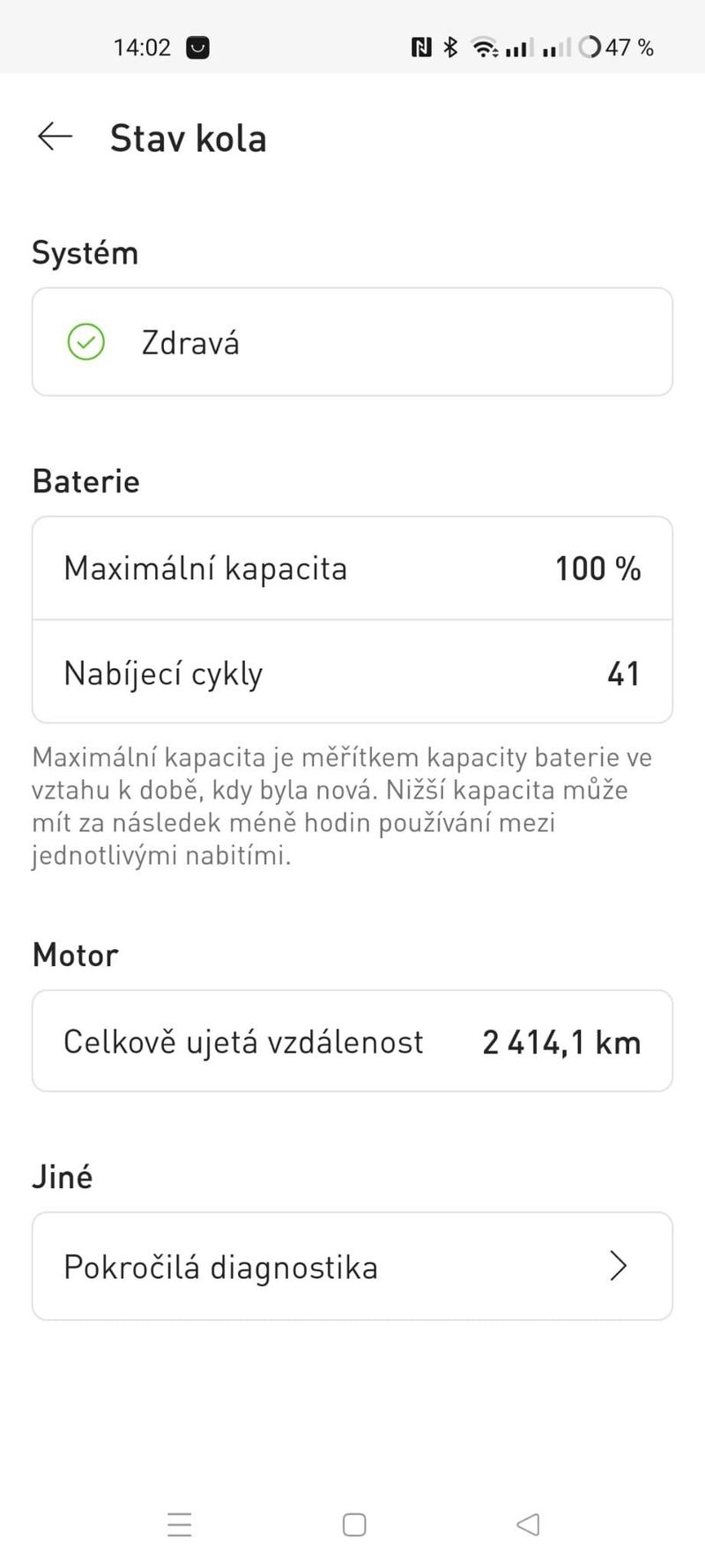 Specialized Tero 5.0EQ