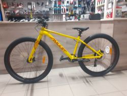 AMULET 27,5 Tomcat 1.9 SH