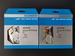 Shimano Ultegra SM-RT800