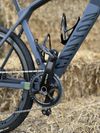 Canyon Grail CF SL 8-Karbon