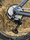 Canyon Grail CF SL 8-Karbon