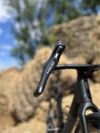 Canyon Grail CF SL 8-Karbon