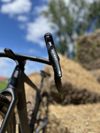 Canyon Grail CF SL 8-Karbon