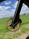 Canyon Grail CF SL 8-Karbon