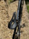 Canyon Grail CF SL 8-Karbon